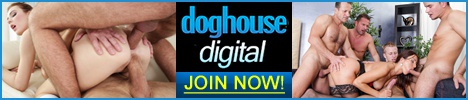 Doghouse Digital