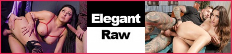 Elegant Raw