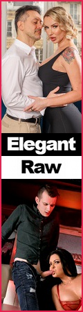 Elegant Raw