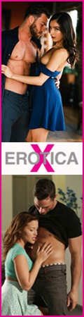 Erotica X