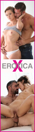 Erotica X