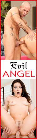 Evil Angel