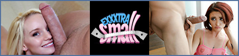 Exxxtra Small