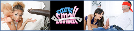 Exxxtra Small