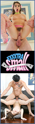 Exxxtra Small