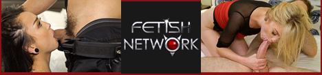 Fetish Network