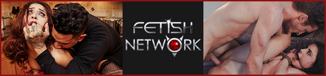 Fetish Network