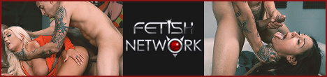 Fetish Network