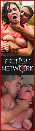 Fetish Network