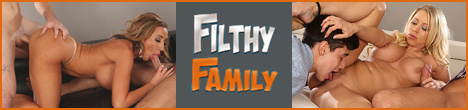 Filthy Family