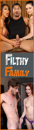 Filthy Family