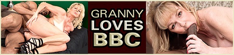 Granny Loves BBC