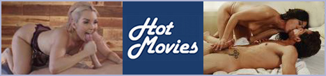 Hot Movies