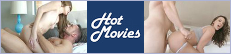 Hot Movies