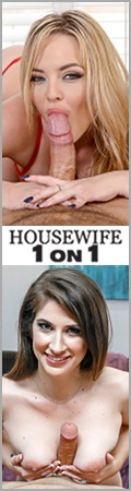 Housewife 1 on 1
