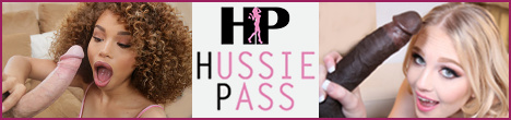 Hussie Pass