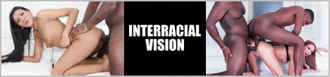 Interracial Vision