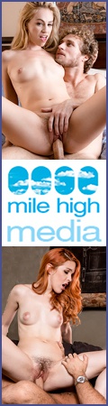 Mile High Media