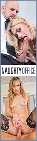 Naughty Office