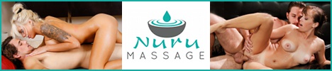 Nuru Massage