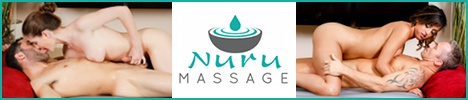 Nuru Massage
