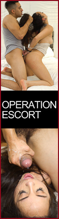 Operation Escort