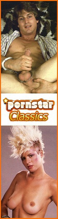 Pornstar Classics