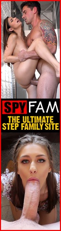 Spy Fam