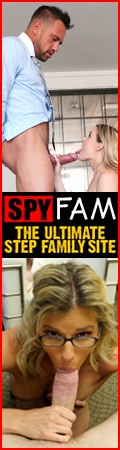 Spy Fam