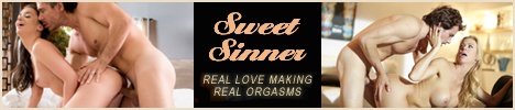 Sweet Sinner