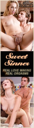 Sweet Sinner