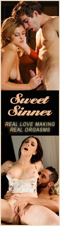 Sweet Sinner