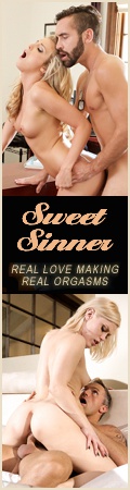 Sweet Sinner