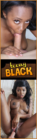 Teeny Black