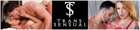 Transsensual