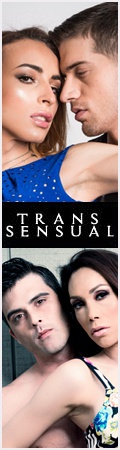 Transsensual